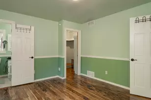 383 N 5th Ave, Gold Hill, OR 97525 - Photo 17