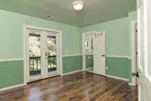 383 N 5th Ave, Gold Hill, OR 97525 - Photo 15