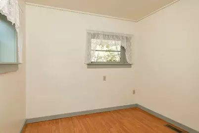 383 N 5th Avenue, Gold Hill, OR 97525 - Photo 21