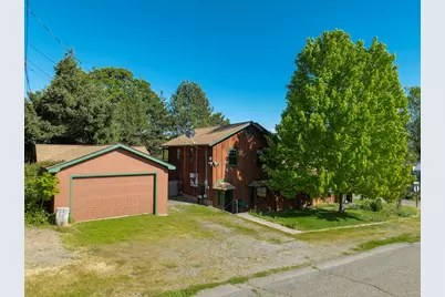 383 N 5th Avenue, Gold Hill, OR 97525 - Photo 31