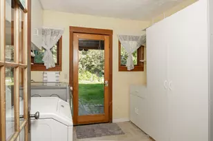 383 N 5th Ave, Gold Hill, OR 97525 - Photo 13