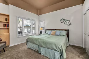 57050 Peppermill Cir, Sunriver, OR 97707 - Photo 27