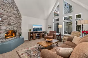 57050 Peppermill Cir, Sunriver, OR 97707 - Photo 15