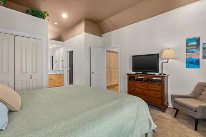 57050 Peppermill Circle #27, Sunriver, OR 97707 - Photo 29