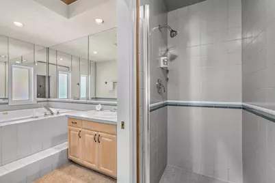 57050 Peppermill Circle #27, Sunriver, OR 97707 - Photo 31