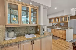 57050 Peppermill Cir, Sunriver, OR 97707 - Photo 23