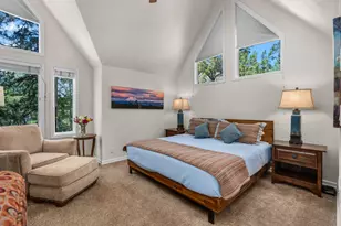 57050 Peppermill Cir, Sunriver, OR 97707 - Photo 37