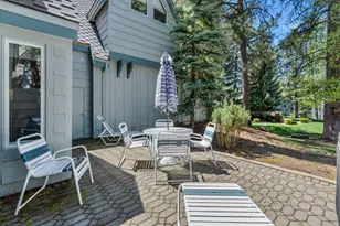 57050 Peppermill, Bend, OR 97707 - Photo 39