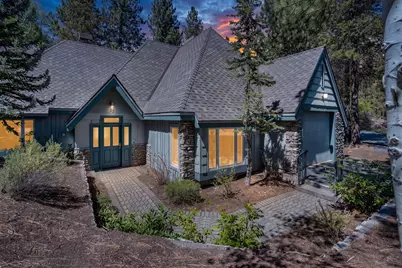 57050 Peppermill Circle #27, Sunriver, OR 97707 - Photo 3