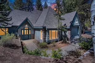 57050 Peppermill Cir, Sunriver, OR 97707 - Photo 3