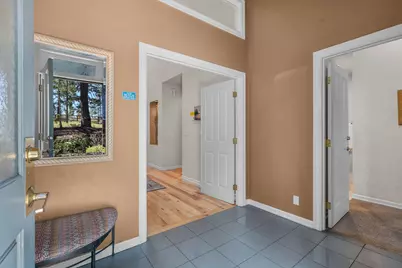 57050 Peppermill Circle #27, Sunriver, OR 97707 - Photo 13