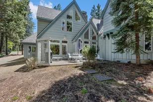57050 Peppermill Cir, Sunriver, OR 97707 - Photo 39