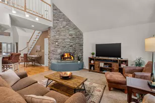 57050 Peppermill Cir, Sunriver, OR 97707 - Photo 19