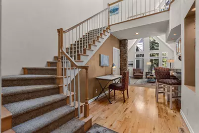 57050 Peppermill #27, Bend, OR 97707 - Photo 11
