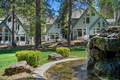57050 Peppermill #27, Bend, OR 97707 - Photo 43