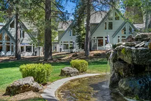 57050 Peppermill, Bend, OR 97707 - Photo 43