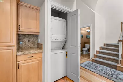 57050 Peppermill #27, Bend, OR 97707 - Photo 37
