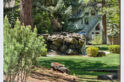 57050 Peppermill #27, Bend, OR 97707 - Photo 33