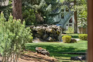 57050 Peppermill, Bend, OR 97707 - Photo 33