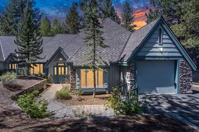 57050 Peppermill Circle #27, Sunriver, OR 97707 - Photo 7