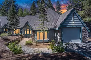 57050 Peppermill Cir, Sunriver, OR 97707 - Photo 7