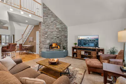 57050 Peppermill #27, Bend, OR 97707 - Photo 15
