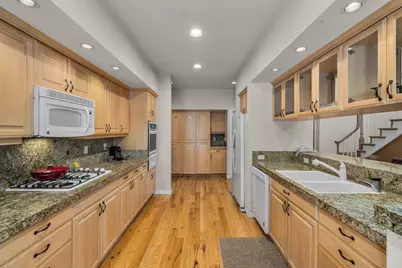57050 Peppermill #27, Bend, OR 97707 - Photo 19