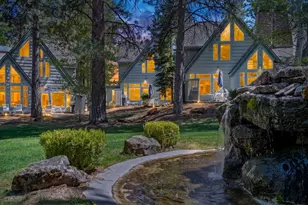 57050 Peppermill, Bend, OR 97707 - Photo 1