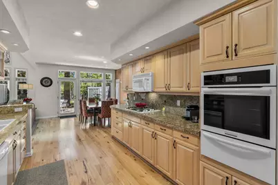 57050 Peppermill #27, Bend, OR 97707 - Photo 23