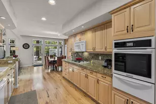 57050 Peppermill, Bend, OR 97707 - Photo 23