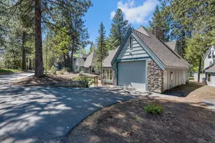 57050 Peppermill Cir, Sunriver, OR 97707 - Photo 11