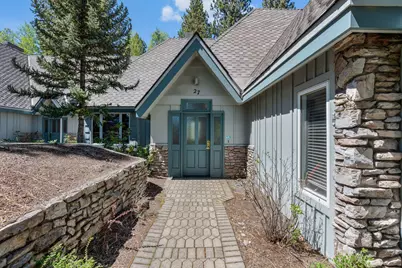 57050 Peppermill Circle #27, Sunriver, OR 97707 - Photo 9