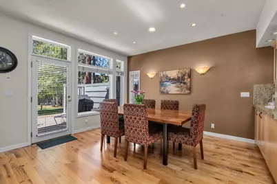 57050 Peppermill #27, Bend, OR 97707 - Photo 17