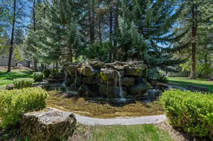 57050 Peppermill Cir, Sunriver, OR 97707 - Photo 43