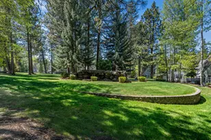 57050 Peppermill, Bend, OR 97707 - Photo 41