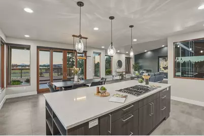 64144 Pioneer Loop, Bend, OR 97701 - Photo 19