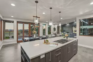64144 Pioneer Loop, Bend, OR 97701 - Photo 19