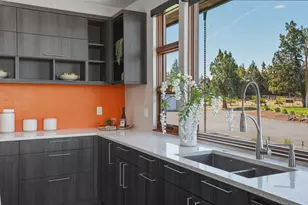 64144 Pioneer Loop, Bend, OR 97701 - Photo 51