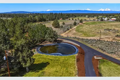 64144 Pioneer Loop, Bend, OR 97701 - Photo 173