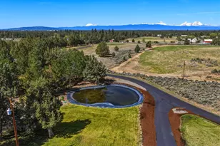 64144 Pioneer Loop, Bend, OR 97701 - Photo 173