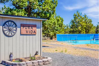 64144 Pioneer Loop, Bend, OR 97701 - Photo 191