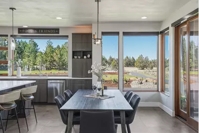 64144 Pioneer Loop, Bend, OR 97701 - Photo 55