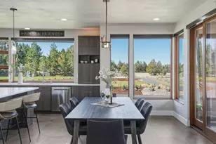 64144 Pioneer Loop, Bend, OR 97701 - Photo 55
