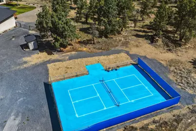 64144 Pioneer Loop, Bend, OR 97701 - Photo 137