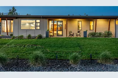 64144 Pioneer Loop, Bend, OR 97701 - Photo 9