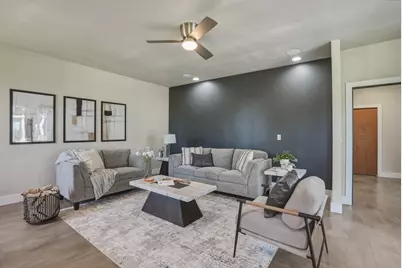 64144 Pioneer Loop, Bend, OR 97701 - Photo 101