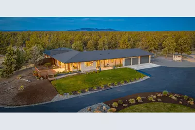 64144 Pioneer Loop, Bend, OR 97701 - Photo 187