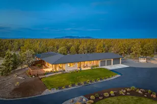 64144 Pioneer Loop, Bend, OR 97701 - Photo 187