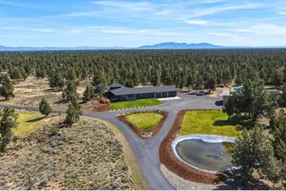 64144 Pioneer Loop, Bend, OR 97701 - Photo 175