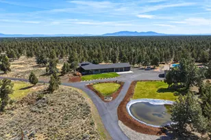 64144 Pioneer Loop, Bend, OR 97701 - Photo 175